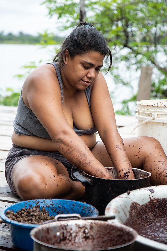 Fabrication-de-l-Acai-par-Cristiane.jpg