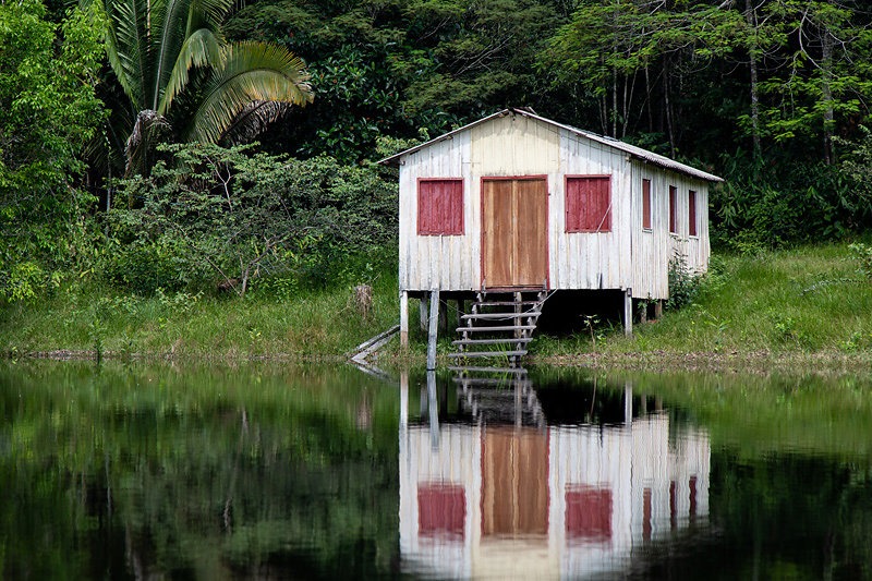 Maisons-dAmazonie4.jpg