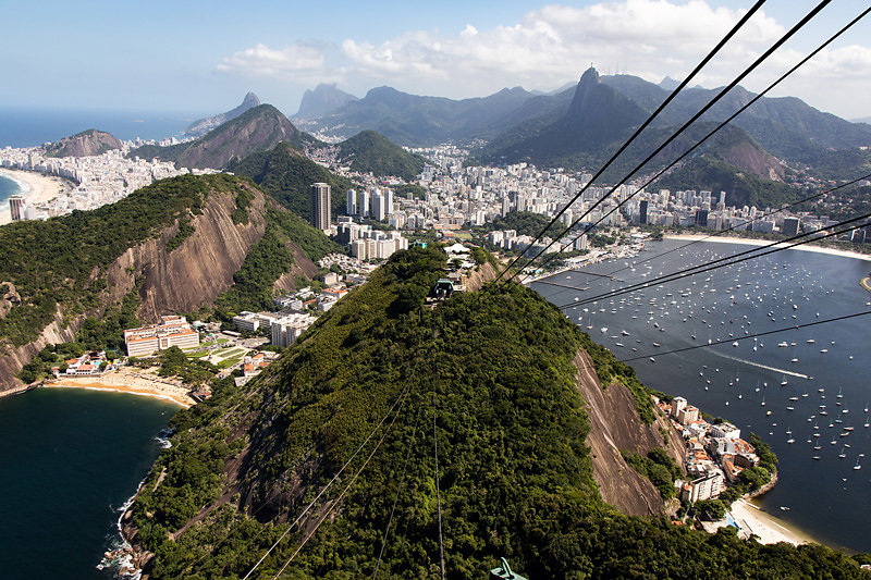 Mer-de-Rio-de-Janeiro.jpg