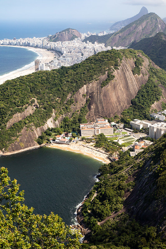 Pain-de-Sucre-Rio.jpg