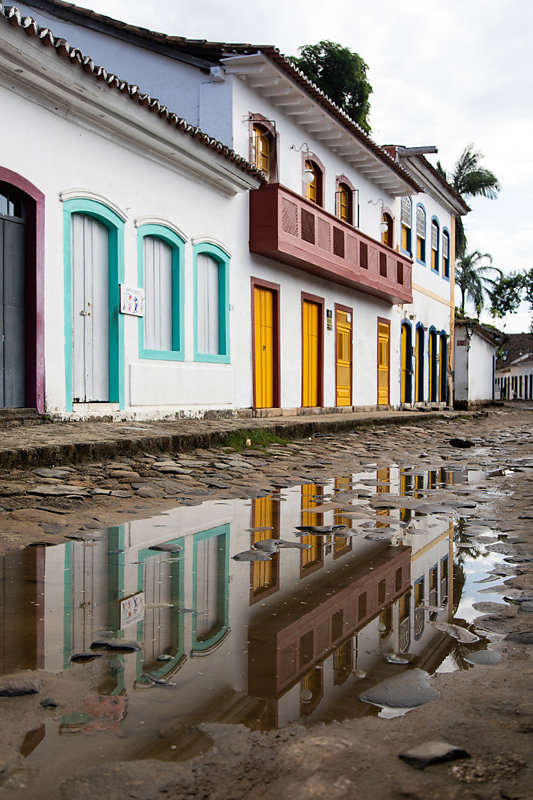 Paraty-2.jpg