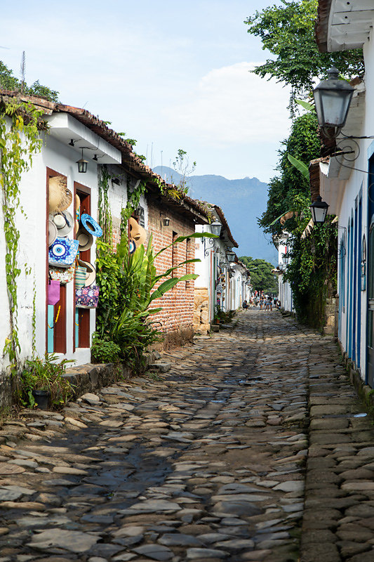 Paraty3.jpg