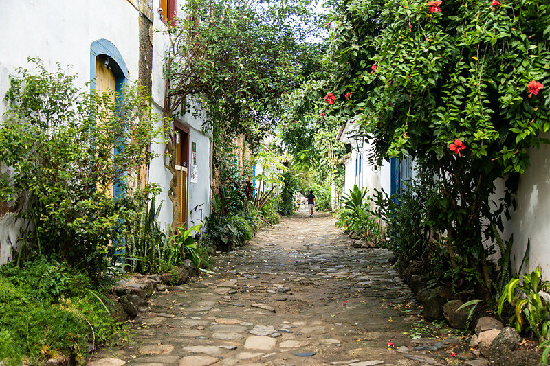 Paraty4.jpg