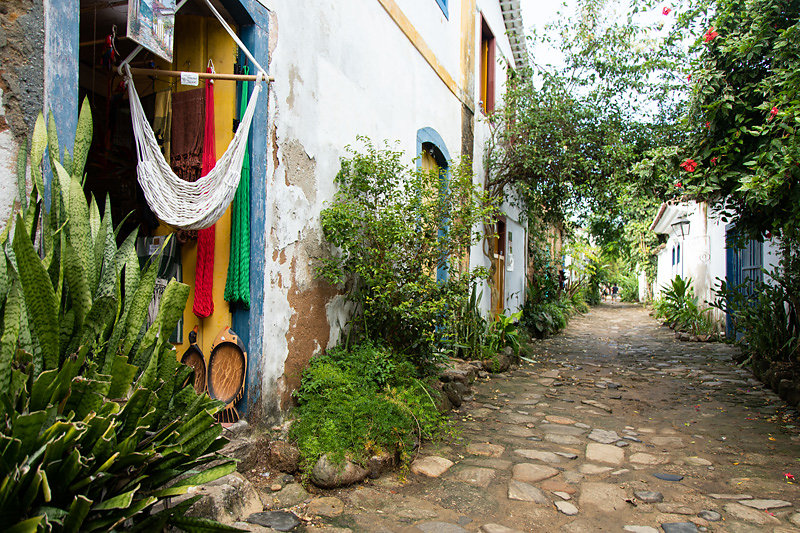 Paraty5.jpg