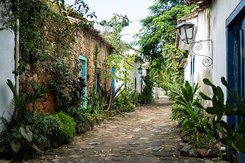 Paraty6.jpg