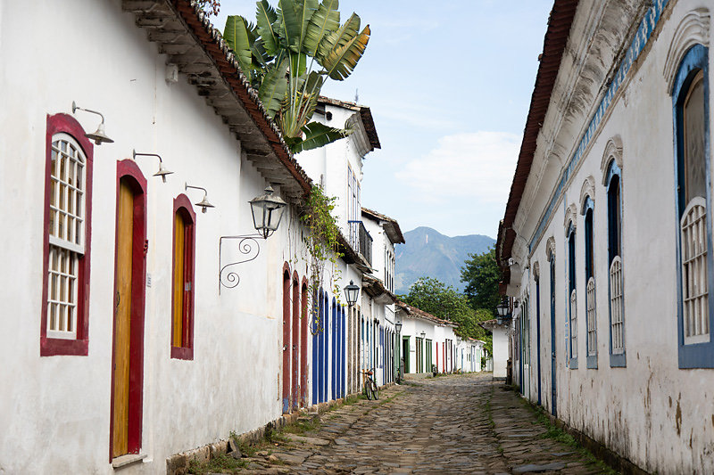 Paraty7.jpg