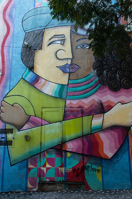 street-art-Bresil.jpg