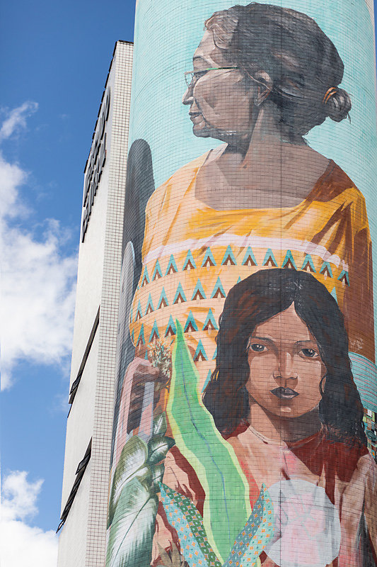 Street-Art-Fortaleza.jpg