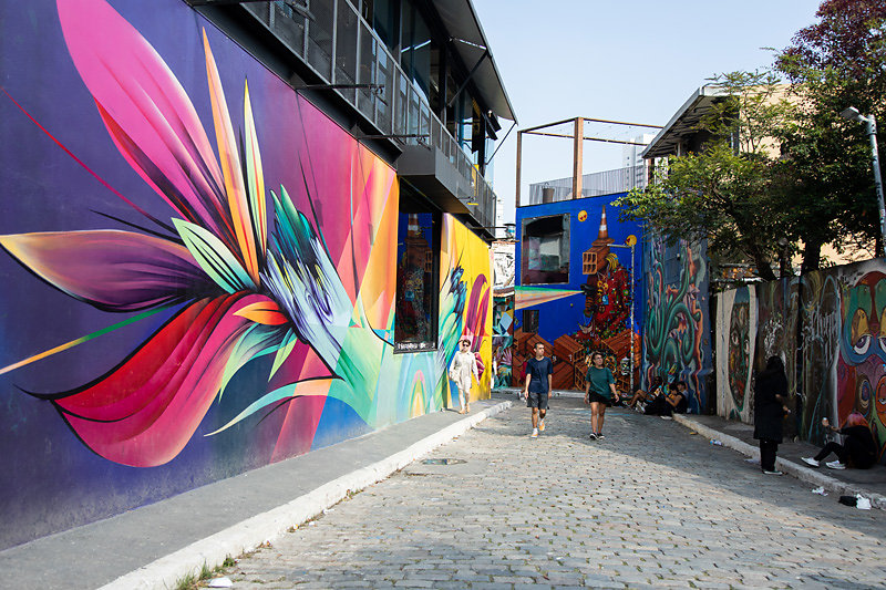 street-art-Sao-Paulo.jpg