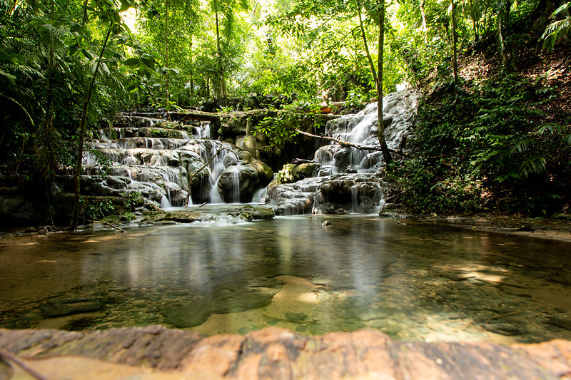 cascades-ruines-Palenque.jpg