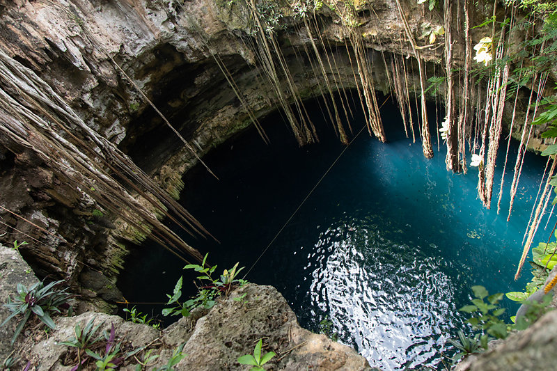 cenote-Oxman2.jpg