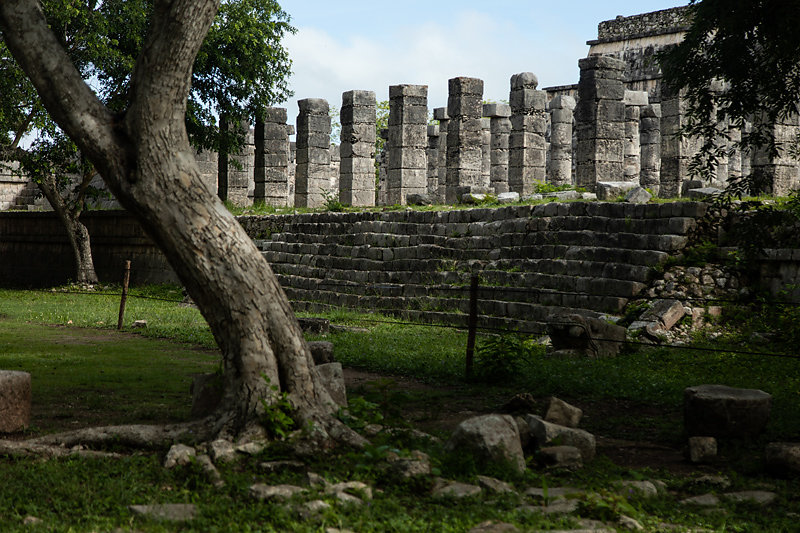 Chichen-Itza.jpg