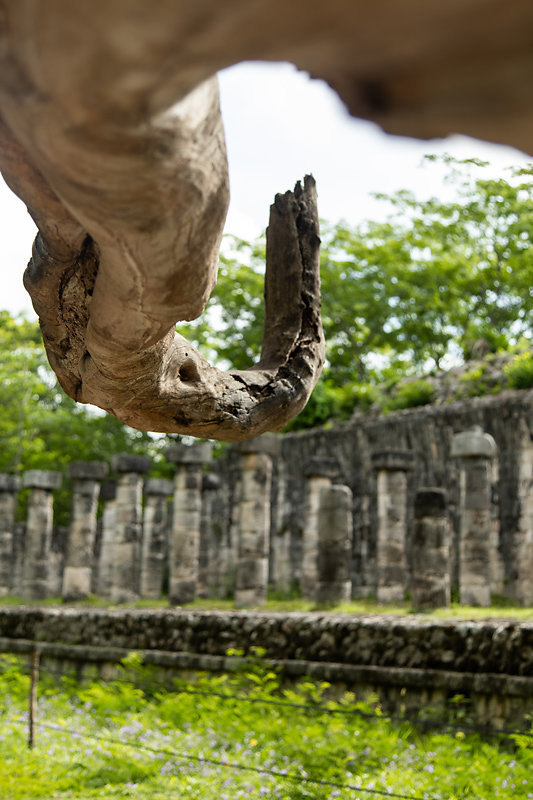 Chichen-Itza2.jpg