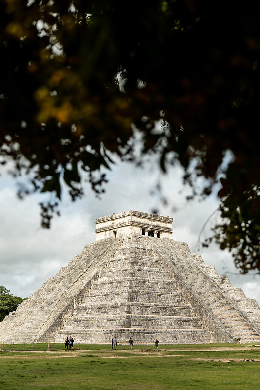 Chichen-Itza3.jpg