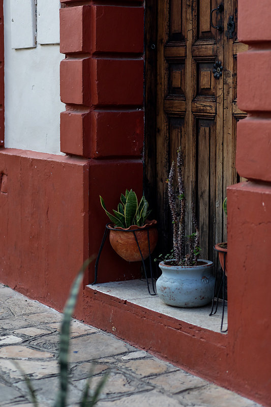 detail-porte-san-Cristobal-de-las-casas.jpg