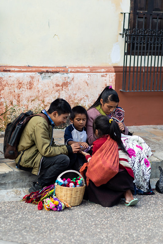 Famille-San-Cristobal-de-las-Casas.jpg