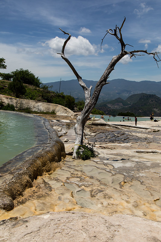 Hierve-el-Agua.jpg