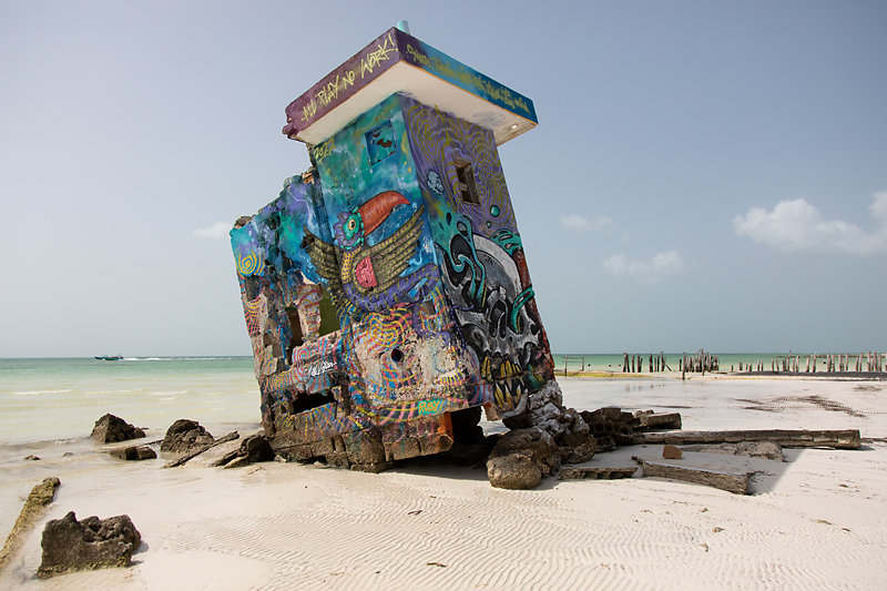 Holbox2.jpg