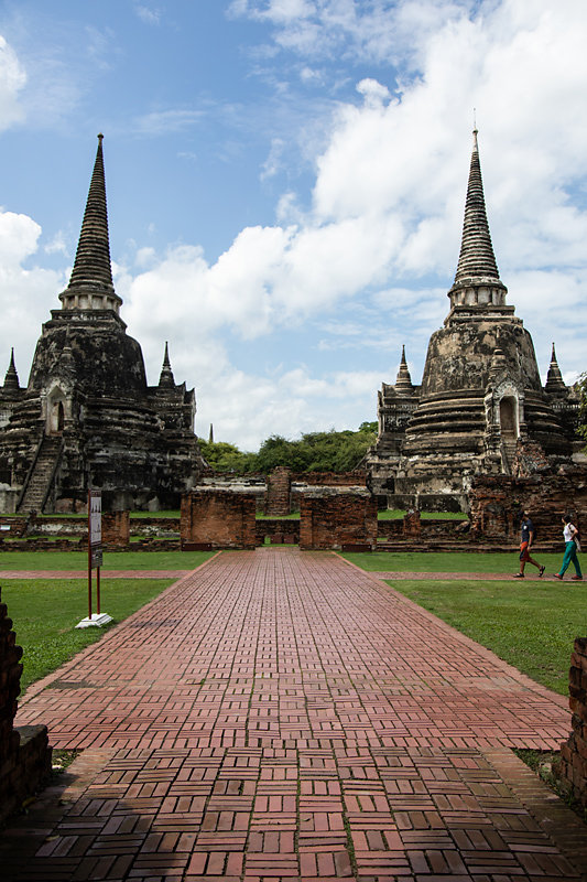 ayutthaya-temple.jpg
