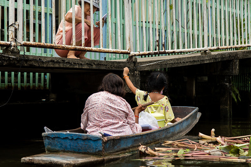 fleuve-bangkok.jpg