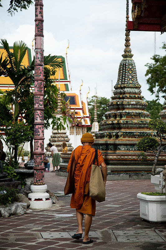 Moine-Wat-Pho.jpg