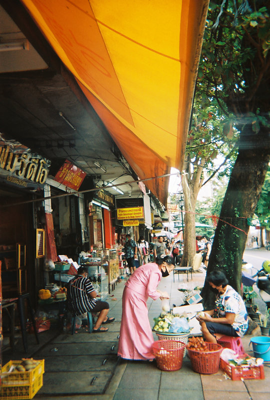scene-de-rue-Bangkok.jpg