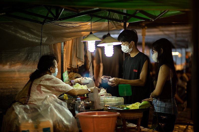scene-street-food.jpg