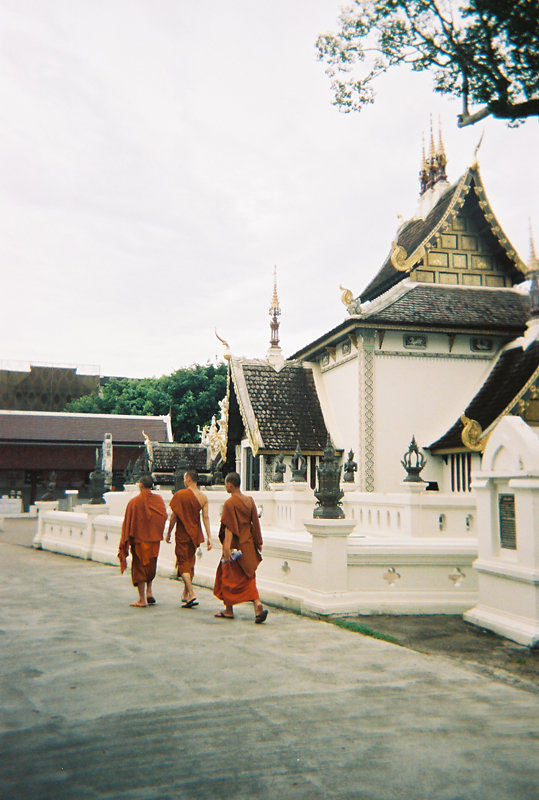 scene-temple-argentique.jpg