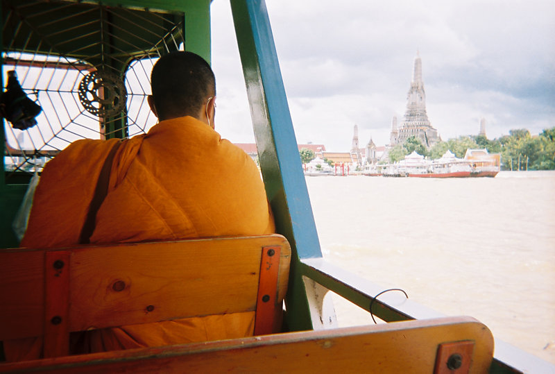 wat-arun-bateau.jpg