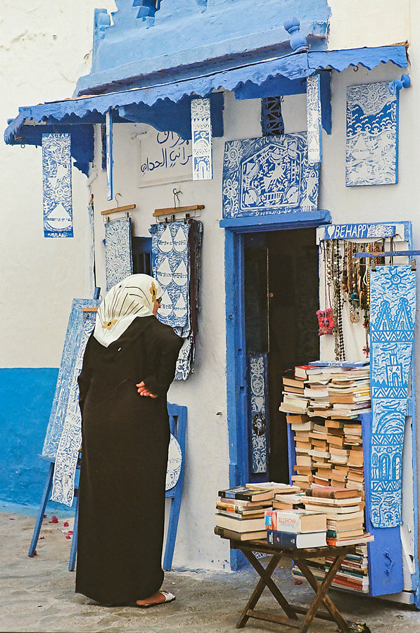 Maroc-Lea-Ratier-318.jpg