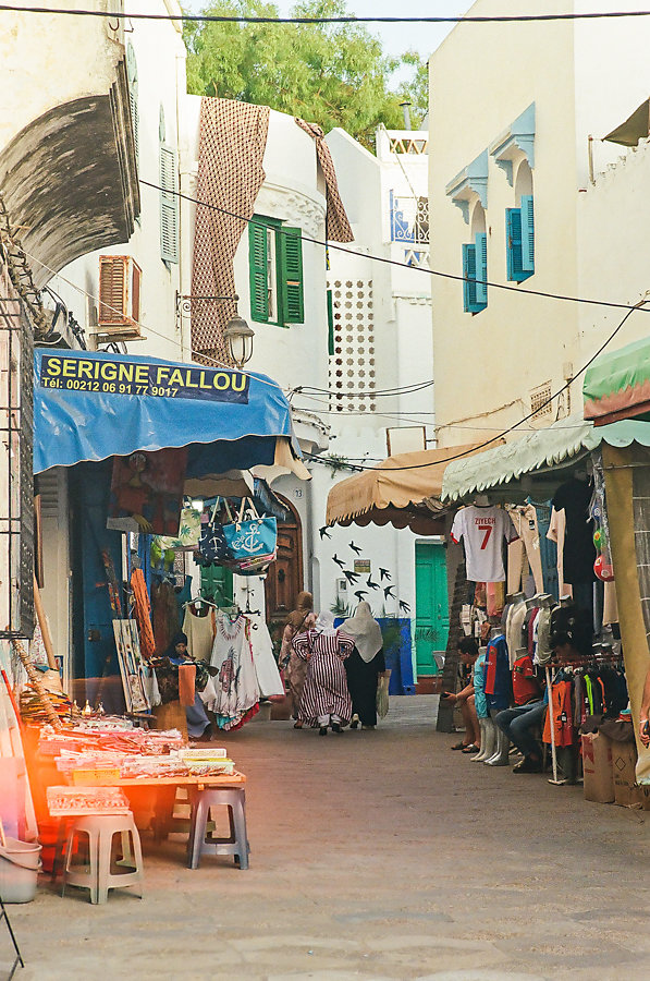 Maroc-Lea-Ratier-324.jpg
