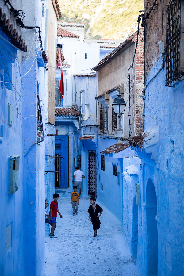 Maroc-Lea-Ratier-131.jpg