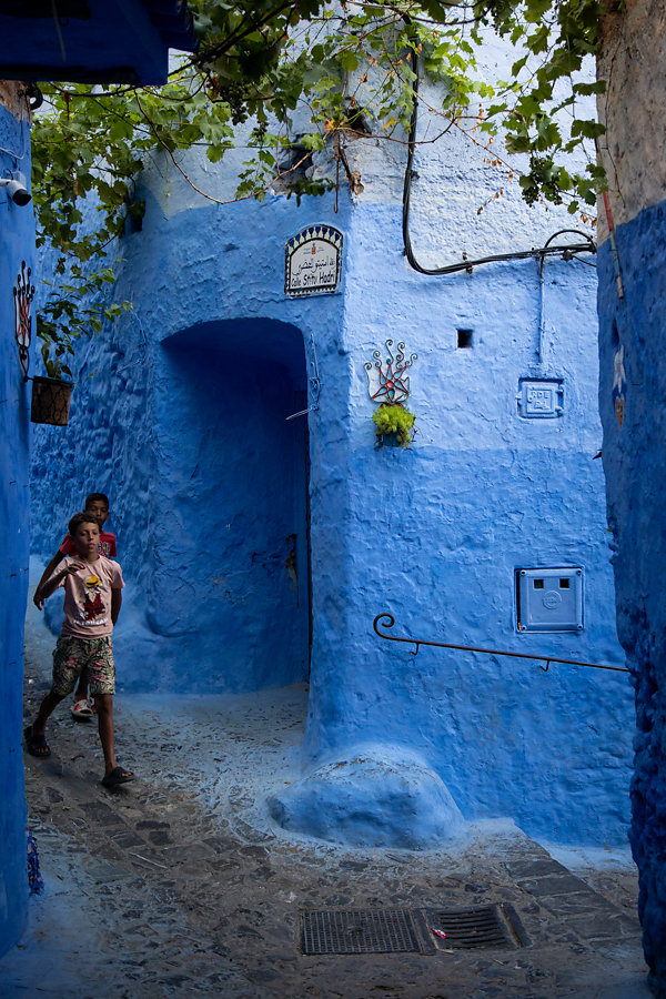 Maroc-Lea-Ratier-149.jpg