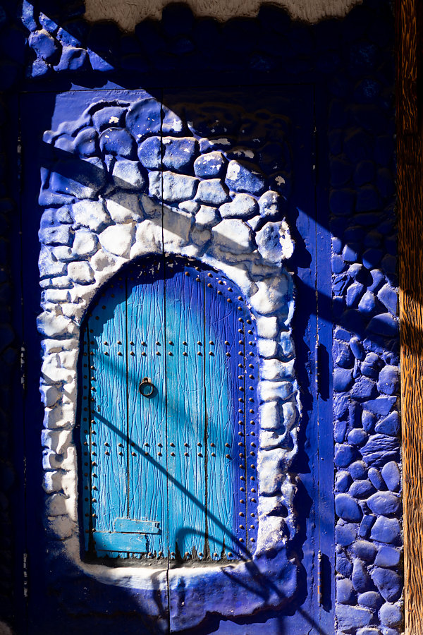 Maroc-Lea-Ratier-163.jpg