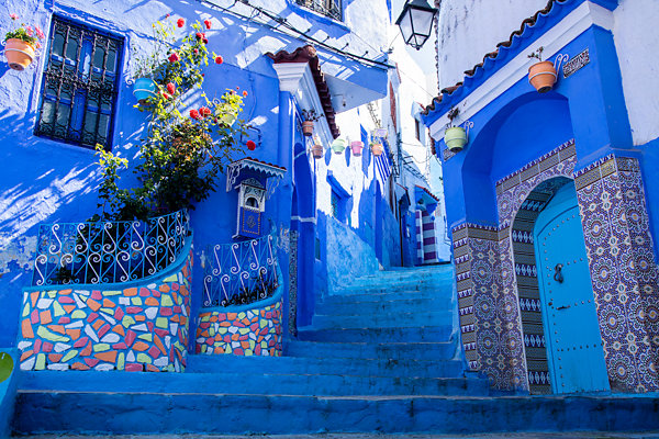 Maroc-Lea-Ratier-177.jpg