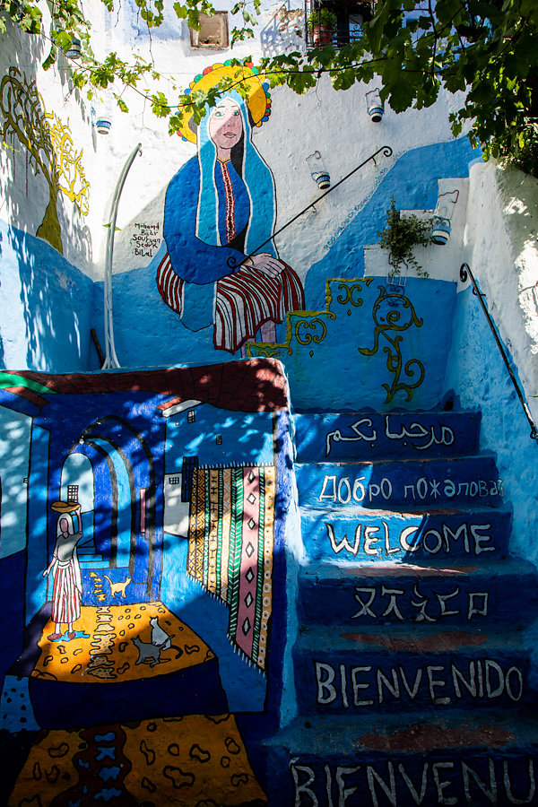 Maroc-Lea-Ratier-180.jpg