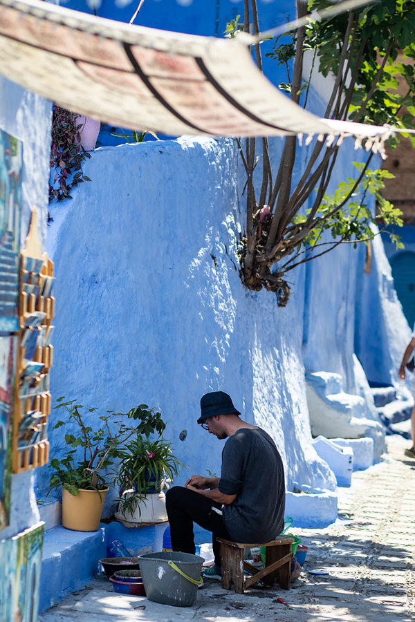 Maroc-Lea-Ratier-183.jpg