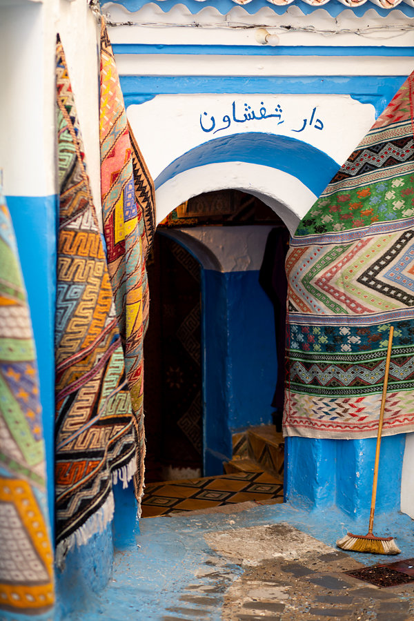 Maroc-Lea-Ratier-185.jpg