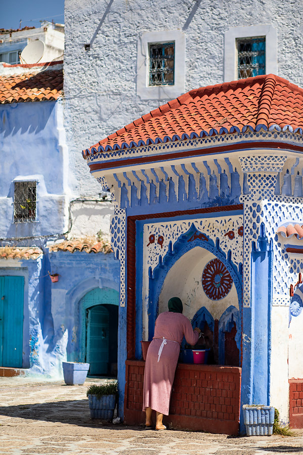 Maroc-Lea-Ratier-200.jpg