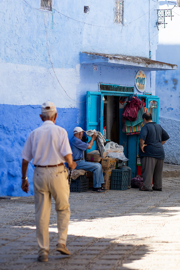 Maroc-Lea-Ratier-207.jpg