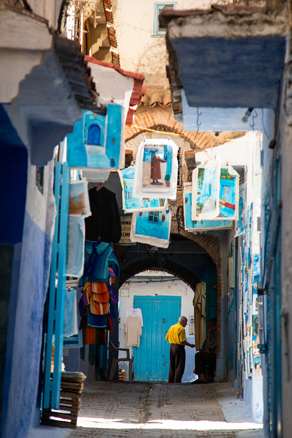 Maroc-Lea-Ratier-217.jpg