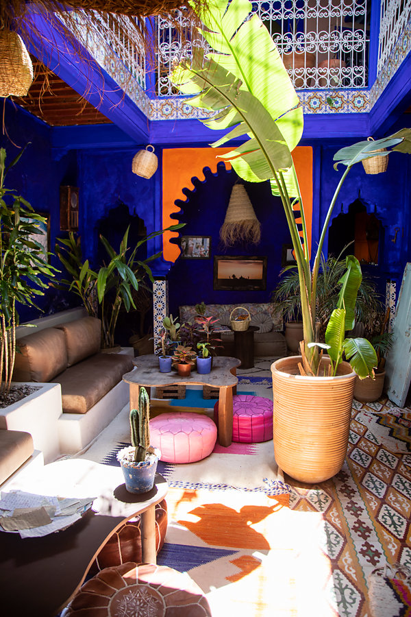 Maroc-Lea-Ratier-218.jpg