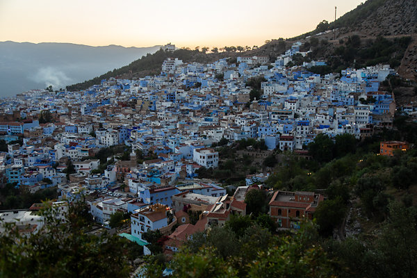 Maroc-Lea-Ratier-248.jpg